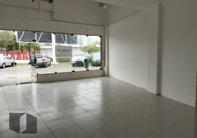 Foto 1 de Ponto Comercial para alugar, 78m² em Barra da Tijuca, Rio de Janeiro