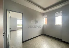 Foto 1 de Sala Comercial à venda, 29m² em Funcionários, Belo Horizonte