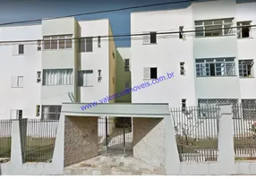 Foto 1 de Apartamento com 2 Quartos à venda, 90m² em Vila Santa Catarina, Americana