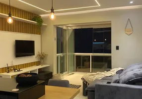 Foto 1 de Apartamento com 1 Quarto à venda, 49m² em Botafogo, Campinas
