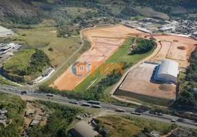 Foto 1 de Lote/Terreno à venda, 210000m² em Serra do Anil, Cariacica