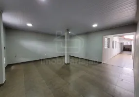 Foto 1 de Casa com 3 Quartos à venda, 143m² em Jardim Ana Carolina, Jaú