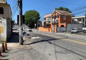 Foto 1 de Casa com 2 Quartos à venda, 80m² em Piedade, Rio de Janeiro