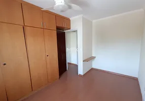 Foto 1 de Apartamento com 2 Quartos à venda, 70m² em Centro, Piracicaba