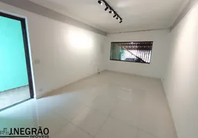 Foto 1 de Sobrado com 3 Quartos à venda, 160m² em Moinho Velho, São Paulo