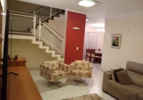 Foto 1 de Casa com 3 Quartos à venda, 220m² em Jardim Maria Augusta, Taubaté