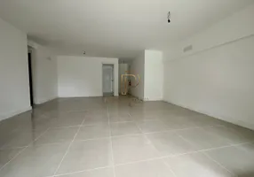 Foto 1 de Apartamento com 4 Quartos à venda, 169m² em Peninsula, Rio de Janeiro