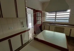Foto 1 de Imóvel Comercial para alugar, 250m² em Parada Inglesa, São Paulo
