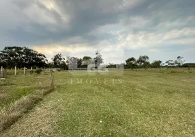 Foto 1 de Fazenda/Sítio com 2 Quartos à venda, 145m² em Centro, Cidreira