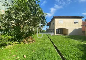 Foto 1 de Casa com 3 Quartos à venda, 339m² em Guarau, Peruíbe