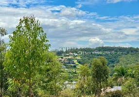 Foto 1 de Lote/Terreno à venda, 4198m² em Loteamento Residencial Parque Terras de Santa Cecilia, Itu