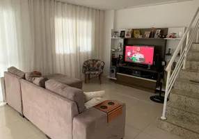 Foto 1 de Casa de Condomínio com 4 Quartos à venda, 290m² em Recreio Dos Bandeirantes, Rio de Janeiro