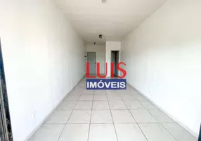 Foto 1 de Sala Comercial para alugar, 34m² em Itaipu, Niterói