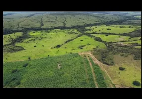 Foto 1 de Fazenda/Sítio à venda em Zona Industrial, Brasília