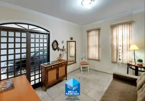 Foto 1 de Casa com 2 Quartos à venda, 126m² em Jardim Adélia Cavicchia Grotta, Limeira