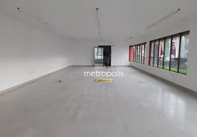 Foto 1 de Sala Comercial para alugar, 90m² em Vila Marli, São Bernardo do Campo