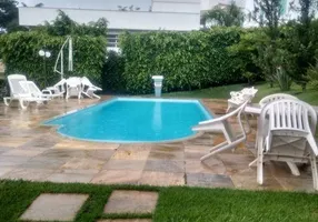 Foto 1 de Casa de Condomínio com 2 Quartos à venda, 361m² em Condominio Condados da Lagoa, Lagoa Santa