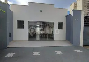 Foto 1 de para alugar, 100m² em Alto, Piracicaba