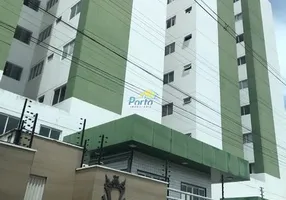 Foto 1 de Apartamento com 3 Quartos à venda, 70m² em Samapi, Teresina