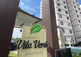 Foto 1 de Apartamento com 3 Quartos à venda, 67m² em Jabotiana, Aracaju
