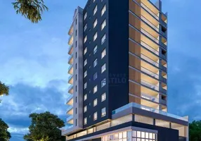 Foto 1 de Apartamento com 3 Quartos à venda, 205m² em Panazzolo, Caxias do Sul