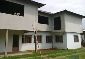 Foto 1 de Casa com 2 Quartos à venda, 160m² em Mathias Velho, Canoas