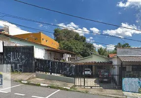 Foto 1 de Casa com 2 Quartos à venda, 517m² em Vila Santo Antônio do Portão, Cotia