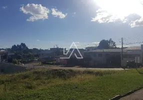 Foto 1 de Lote/Terreno à venda, 400m² em Vera Cruz, Passo Fundo