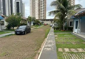Foto 1 de Casa de Condomínio com 3 Quartos à venda, 147m² em Despraiado, Cuiabá