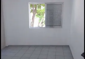 Foto 1 de Apartamento com 2 Quartos para alugar, 68m² em Cambuci, São Paulo