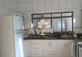 Foto 1 de Ponto Comercial com 2 Quartos à venda, 10m² em Jardim Puche, Sumaré