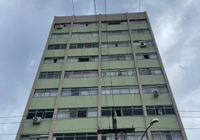 Foto 1 de Apartamento com 2 Quartos à venda, 59m² em Centro, Goiânia