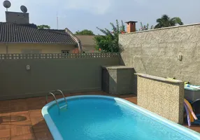 Foto 1 de Casa com 2 Quartos à venda, 154m² em , Balneário Rincão