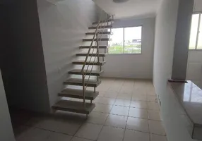 Foto 1 de Apartamento com 2 Quartos para alugar, 136m² em Jardim Conceicao, São José do Rio Preto