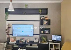 Foto 1 de Casa com 3 Quartos à venda, 197m² em Emaús, Parnamirim