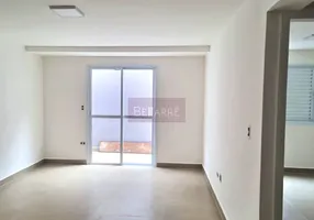 Foto 1 de Flat com 1 Quarto para alugar, 35m² em Vila Sônia, São Paulo