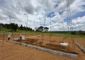 Foto 1 de Fazenda/Sítio com 2 Quartos à venda, 20000m² em Centro, Alexânia