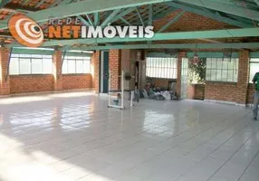 Foto 1 de Casa com 3 Quartos à venda, 400m² em Retiro, Nova Lima