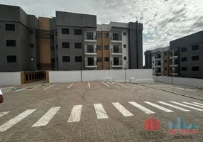 Foto 1 de Apartamento com 2 Quartos à venda, 59m² em BAIRRO PINHEIRINHO, Vinhedo