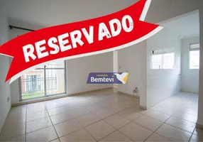 Foto 1 de Apartamento com 2 Quartos à venda, 47m² em Santa Cândida, Curitiba