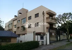 Foto 1 de Apartamento com 3 Quartos à venda, 114m² em Tristeza, Porto Alegre