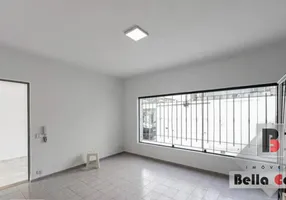 Foto 1 de Casa com 3 Quartos para venda ou aluguel, 174m² em Móoca, São Paulo