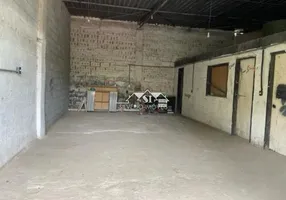 Foto 1 de Galpão/Depósito/Armazém para alugar, 70m² em Correas, Petrópolis