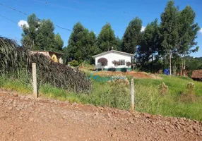 Foto 1 de Fazenda/Sítio com 2 Quartos à venda, 147620m² em Centro, Santa Tereza do Oeste