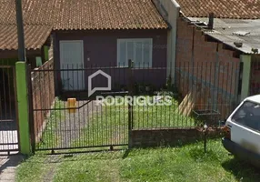 Foto 1 de Casa com 2 Quartos para alugar, 60m² em Boa Vista, São Leopoldo