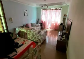 Foto 1 de Casa com 2 Quartos à venda, 90m² em Cidade Ademar, São Paulo