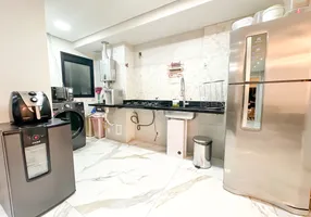 Foto 1 de Apartamento com 2 Quartos à venda, 72m² em Brás, São Paulo