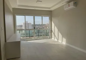 Foto 1 de com 2 Quartos à venda, 73m² em Jardim América, Ribeirão Preto