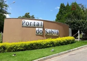 Foto 1 de Casa de Condomínio com 3 Quartos à venda, 385m² em Barreiro, Aracoiaba da Serra