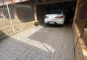 Foto 1 de Apartamento com 2 Quartos à venda, 100m² em Jardim dos Lagos, Guaíba